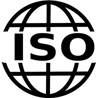 ISO- és egyéb rendszerek kiépítése